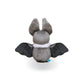 Bellzi Bat - Cute Stuffed Animal Plush Toy - Adorable Soft Bat Toy Plushies and Gifts - Perfect Present for All Ages - Batti