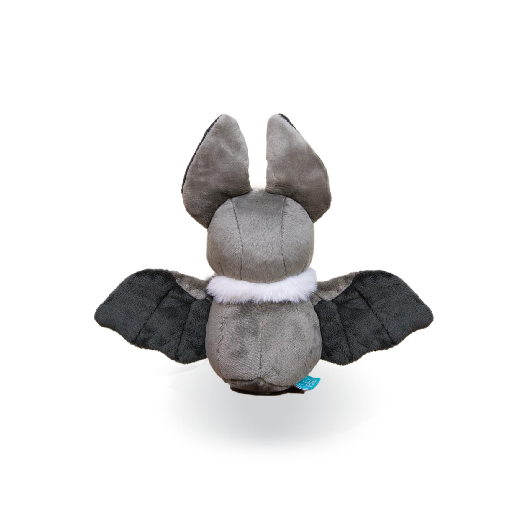 Bellzi Bat - Cute Stuffed Animal Plush Toy - Adorable Soft Bat Toy Plushies and Gifts - Perfect Present for All Ages - Batti