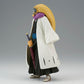 Banpresto - Bleach - Mayuri Kurotsuchi, Solid and Souls Figure