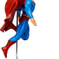 McFarlane Toys - DC Multiverse Superman for Tomorrow 12in Statue