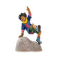 Strange World Mini Figure Collector Set, Multicolor, Small (40115)
