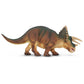 Safari Ltd. Triceratops Figurine - Detailed 8" Dinosaur Figure - Educational Toy for Boys, Girls, and Kids Ages 3+