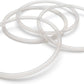 Bierstick Mouthpiece Cap & O-Ring Gasket Set Plastic - Accessories Kit (4 Rings & 1 Mouthpiece)