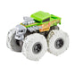 Mattel hw monst.Trucks 1:43