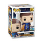 Eternals Ikaris Pop! Vinyl Figure with Collectible Card - Entertainment Earth Exclusive