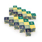 Uncle Goose Japanese Blocks - Made in The USA