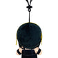 Great Eastern Entertainment Spy X Family- Yor Forger Plush 4.5" H