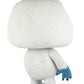 Funko Bumble POP: Bumble (Rudolph the Red-Nosed Reindeer) Miniature Figure