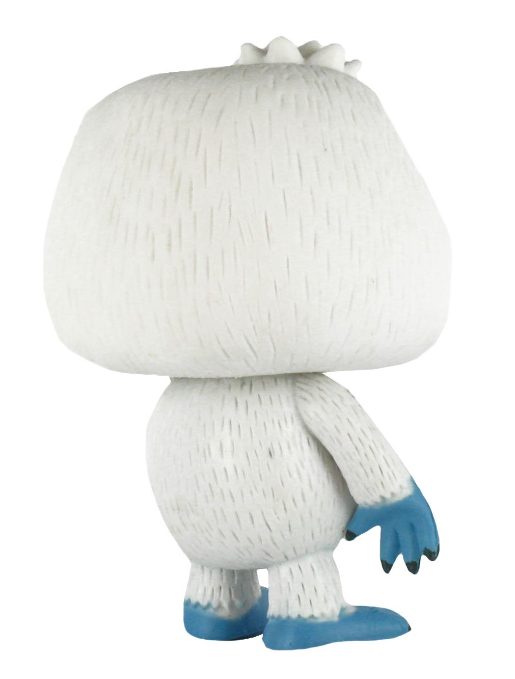 Funko Bumble POP: Bumble (Rudolph the Red-Nosed Reindeer) Miniature Figure