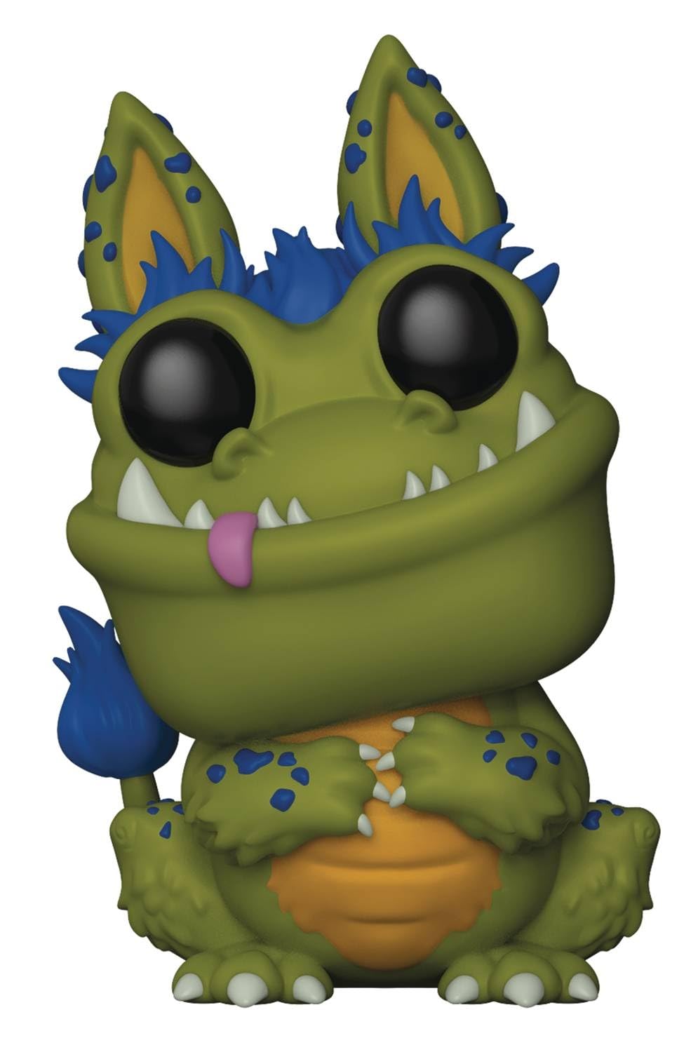 Funko Pop! Wetmore Forest: Monsters - Liverwort