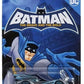 Hot Wheels Batman 2022 Batmobile Complete Bundle of 5 Diecast Vehicles Mix 3 from HDG89-956C Release