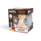 Handmade by Robots - Stranger Things - Eleven #204