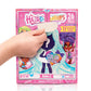 Hairdorables ? Collectible Surprise Dolls and Accessories: Series 2 (Styles May Vary)
