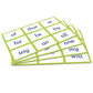 Junior Learning Sight Word Bingo Educational Action Games