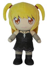 Great Eastern Entertainment Death Note - Misa Amane Movable Plush 8" H
