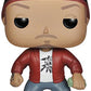 Funko POP Television (Vinyl): Breaking Bad Jesse Pinkman Action Figure