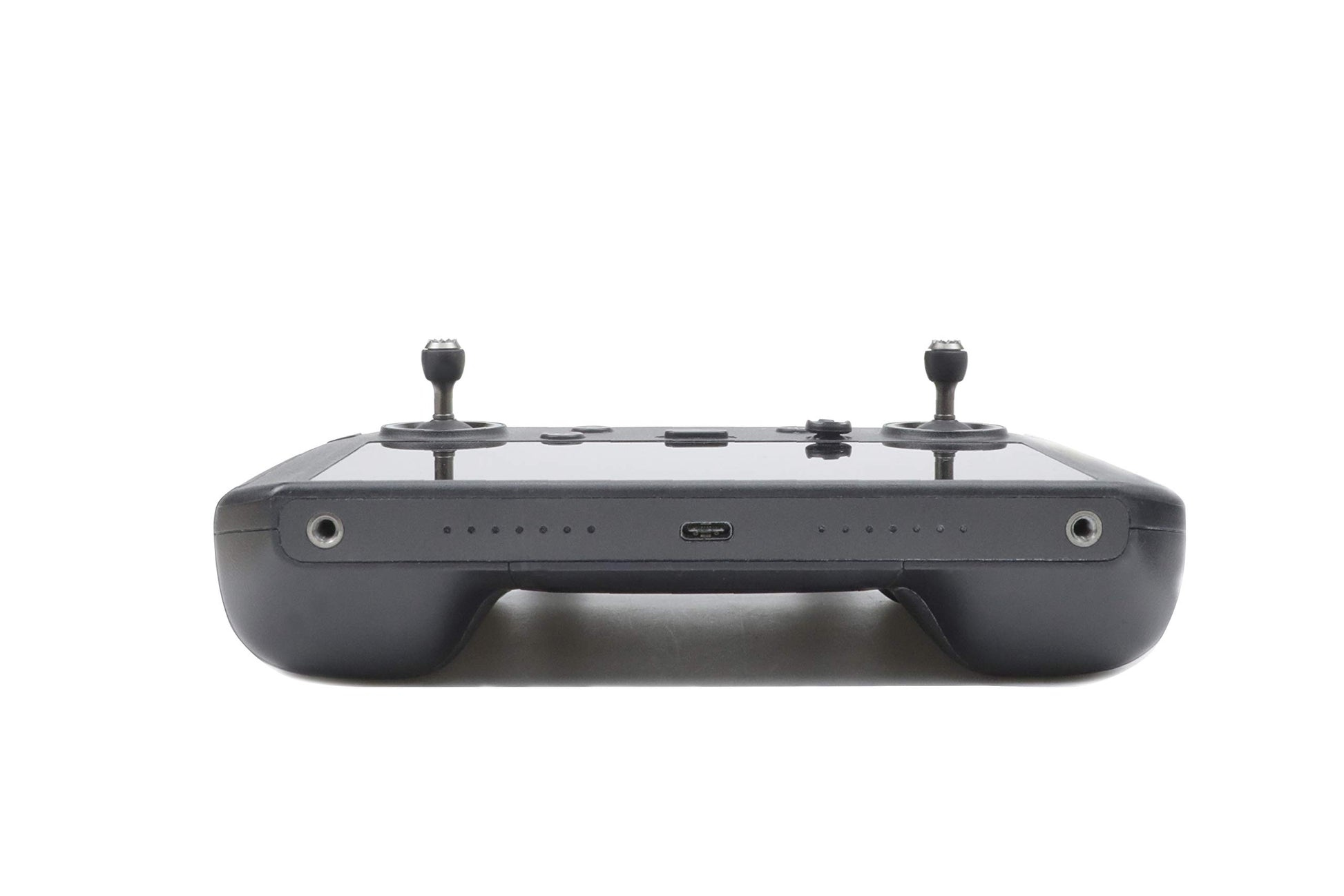 BTG DJI RC N1 N2 N3 Controller Joystick Sticks Thumb Rocker for DJI Flip/NEO/Air 3 3S 2S /Mini 3 4 Pro/Mavic 3 /Mini 2 4K/ Mavic 2 PRO Zoom DJI Smart