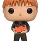 Funko Harry Potter Fred Weasley Pop Figure