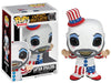 Funko POP Movies: Captain Spaulding Vinyl Figure