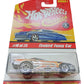 Hot Wheels Classic Series 1: Firebird Funny Car #18 of 25
