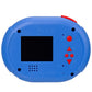 Paw Patrol Kids Camera with SD Card, Digital Camera with Video Recording