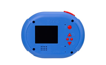 Paw Patrol Kids Camera with SD Card, Digital Camera with Video Recording