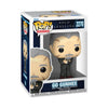 Funko Pop! Animation: Solo Leveling - Go Gunhee - Collectable Vinyl Figure - Gift Idea - Official Merchandise - Toys for Kids & Adults - Anime Fans