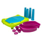 Keter Sand and Water Play Table