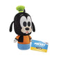 Funko Pop! Plush: Disney Classics - Goofy
