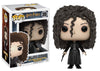 Funko Harry Potter Bellatrix Pop! Vinyl Figure