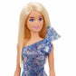 Mattel - Barbie Glitz Doll 1