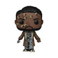 Funko POP Movies: Candyman with Bees, Multicolor, 4 inches, (57924)
