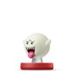 Nintendo Boo amiibo (SM Series) - Nintendo Wii U