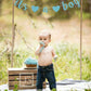 It's A Boy Banner Boy Baby Shower Decorations Its A Boy Sign Baby Boy Banner for Baby Boy Shower Decor Baby Boy Baby Shower Decorations Baby Boy