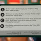 You Gotta Know Philadelphia - Sports Trivia Game
