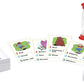 Pressman Charades for Kids - The 'No Reading Required' Family Game, 5"