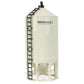Spec Cast 1/64 Meridian 1620 Multi-Purpose Smoothwall Bin MER-007