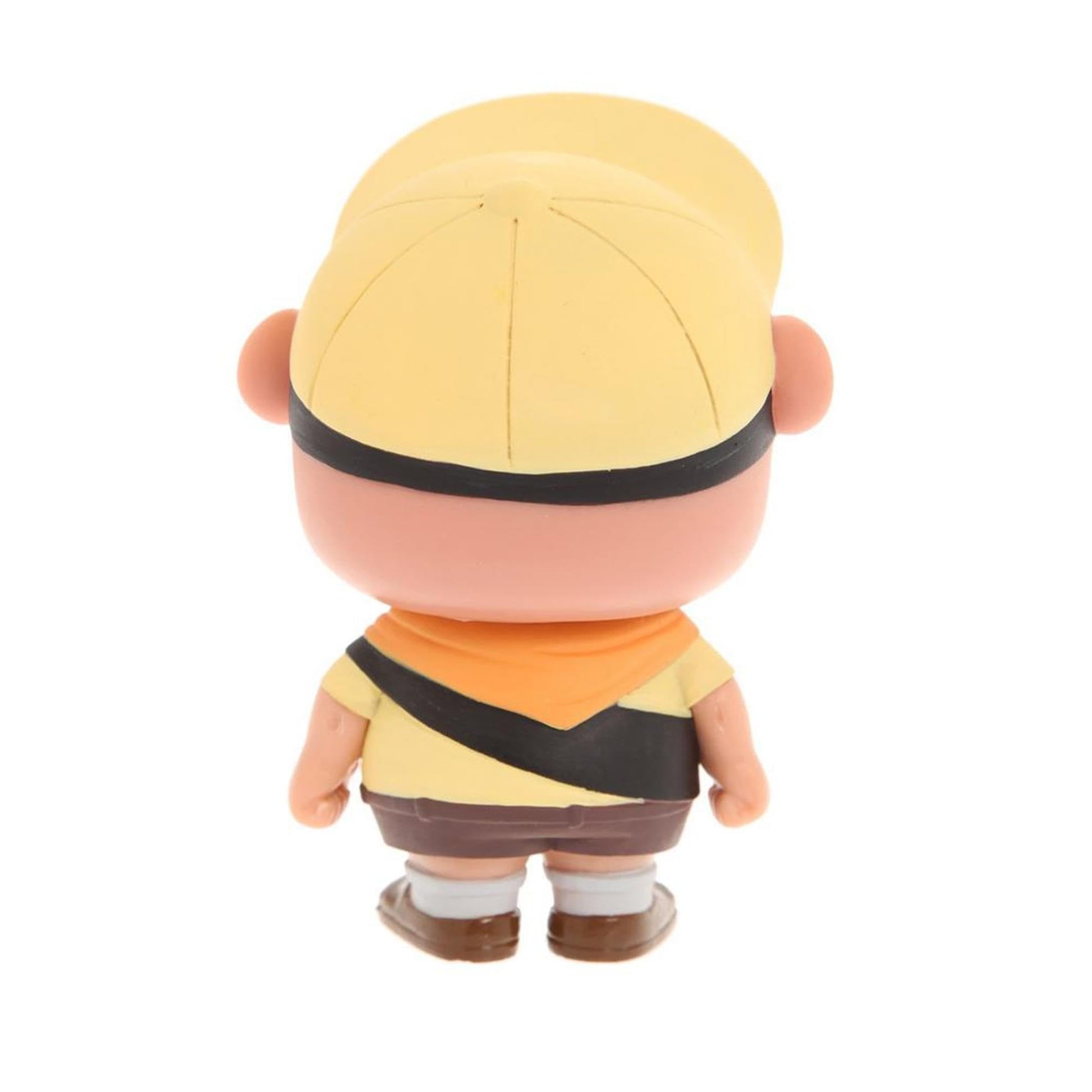 Funko POP Disney Series 5: Russell Vinyl Figure