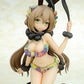 QuesQ Original Character Usamimizugi PVC Figure (1:8 Scale)