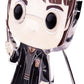 Harry Potter 3 Inch POP Pin | Harry Potter
