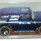 Hot Wheels Classic Series 1: Chevy Nomad #16 of 25 1:64 Scale Collectible Die Cast Car with a Special Spectraflame Paint