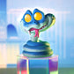 Funko Pop! Disney: Zootopia 2 - Gary De'Snake - Collectable Vinyl Figure - Gift Idea - Official Merchandise - Toys for Kids & Adults - Disney Fans