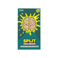 Viral Studios Split Decision Board Game, Ages 17+ for 3+ Players, Intuition Meets Accusation