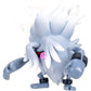 Pokemon Annihilape Action Figure Pack - Bundle wth 3" Annihilape Collectible Battle Figurine for Boys, Girls, Kids Plus Stickers, Trading Cards |