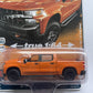 Auto World 2020 Chevrolet Silverado Z71 LT Trail Boss,Replica,AWSP089A