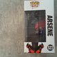 Funko Pop! Games: Persona 5- Arsene
