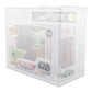 Funko Star Wars The Mandalorian POP | The Child | Rated AFA 9.5