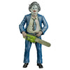 Trick Or Treat Studios The Texas Chainsaw Massacre 1974 Leatherface Pretty Woman 5" Figure