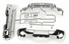 TAMIYA M Parts 58372 TAM9115169 Elec Car/Truck Replacement Parts