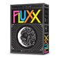 Looney Labs Fluxx 5.0 Card Game Fun, Fast-Paced, Ever-Changing Rules, Perfect for Family Game Night and Parties